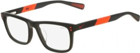 Lunettes de vue NIKE 5536